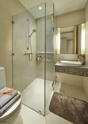 The Residences at W Singapore Sentosa Cove (D4), Condominium #564722041